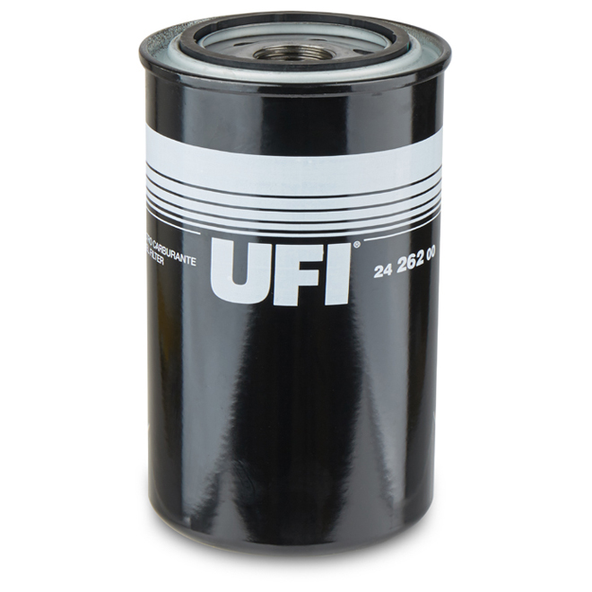 UFI DIESEL FILTER