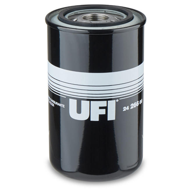 UFI DIESEL FILTER