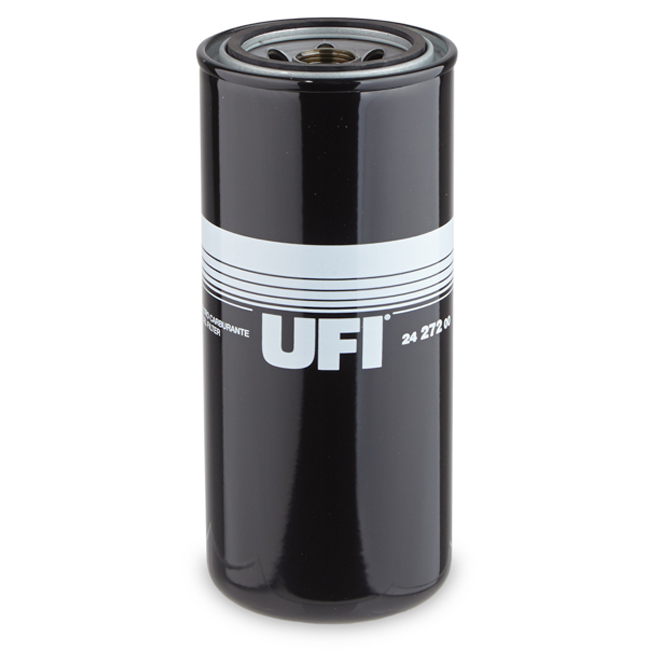 UFI DIESEL FILTER