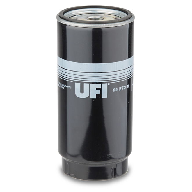 UFI DIESEL FILTER