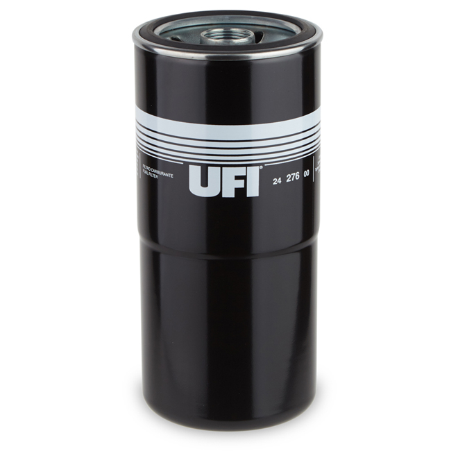 UFI DIESEL FILTER