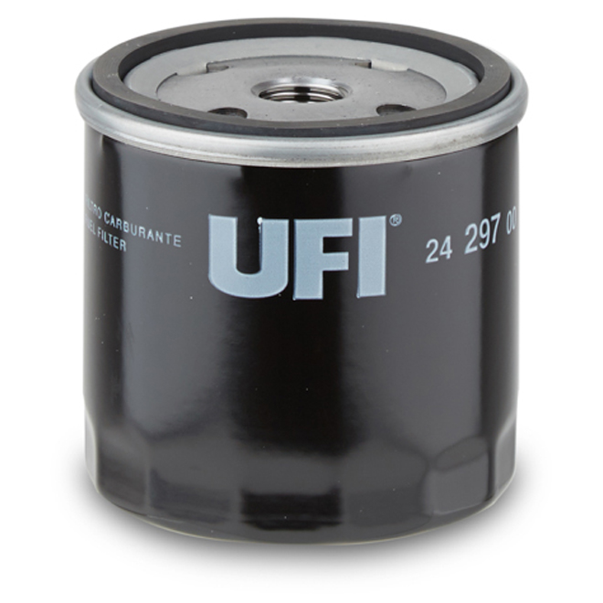 UFI DIESEL FILTER