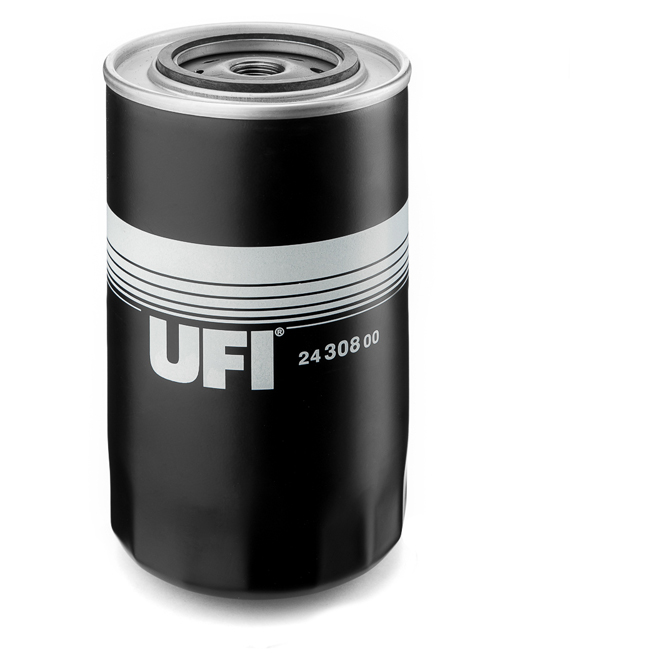 UFI DIESEL FILTER