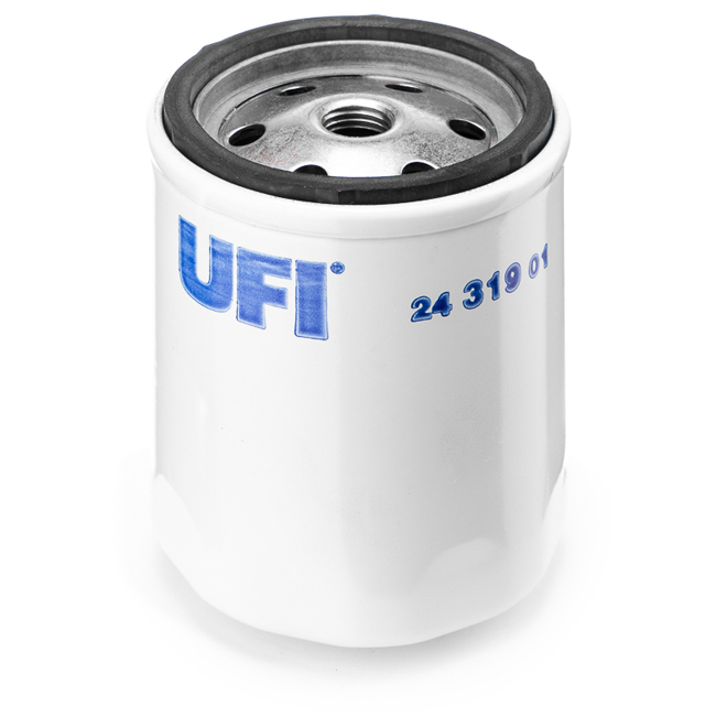 UFI DIESEL FILTER