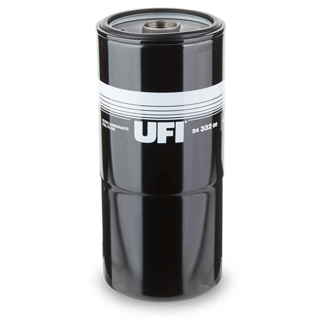 UFI DIESEL FILTER