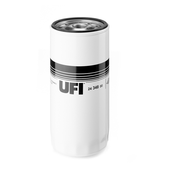 UFI DIESEL FILTER
