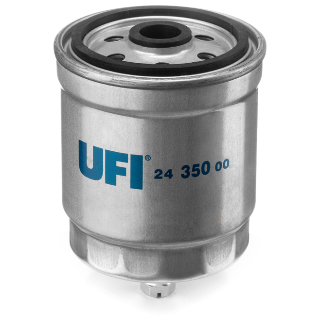 UFI DIESEL FILTER