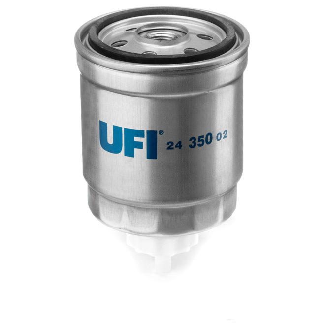 UFI DIESEL FILTER