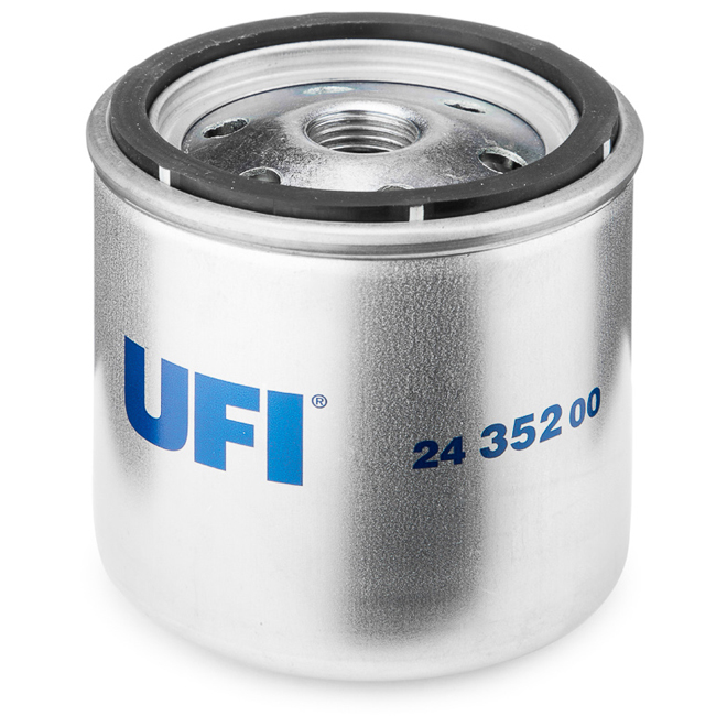 UFI DIESEL FILTER
