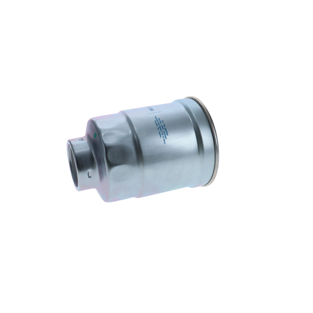 24-366-00 UFI FUEL FILTER 24 366 00