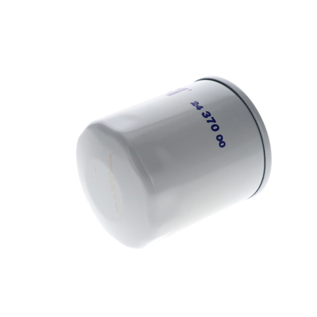 24-370-00 UFI Diesel FUEL FILTER
