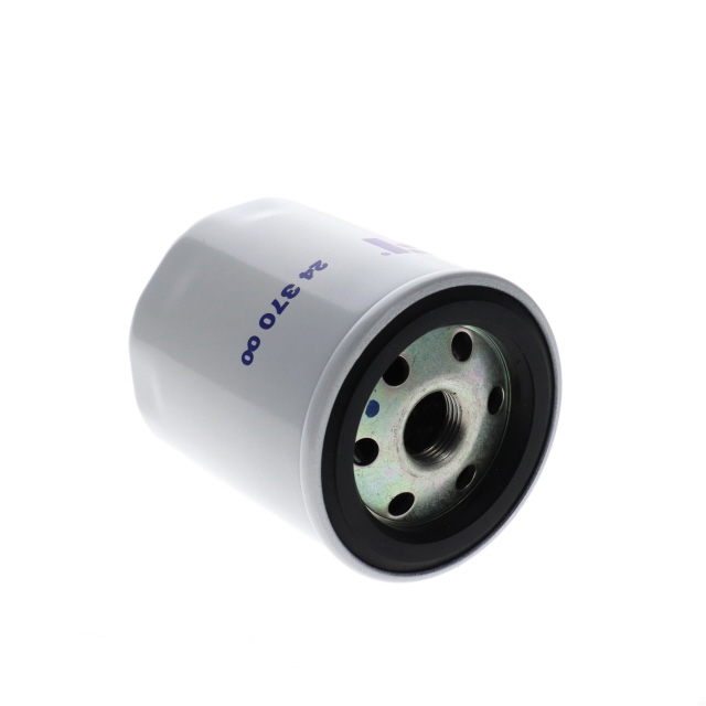 24-370-00 UFI Diesel FUEL FILTER