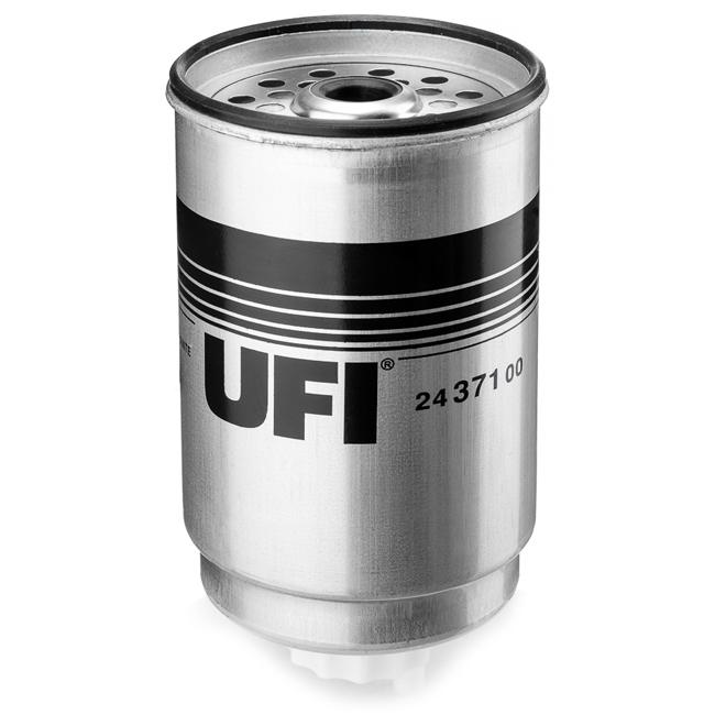 UFI DIESEL FILTER
