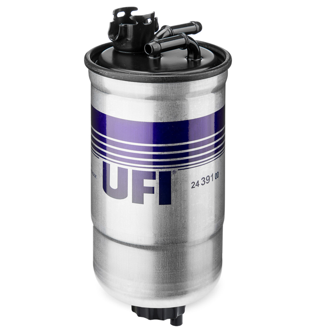 UFI DIESEL FILTER