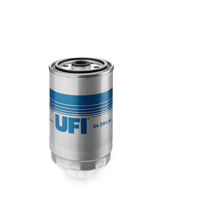 UFI DIESEL FILTER