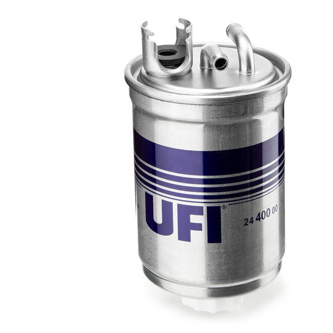 UFI DIESEL FILTER