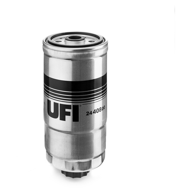 UFI DIESEL FILTER