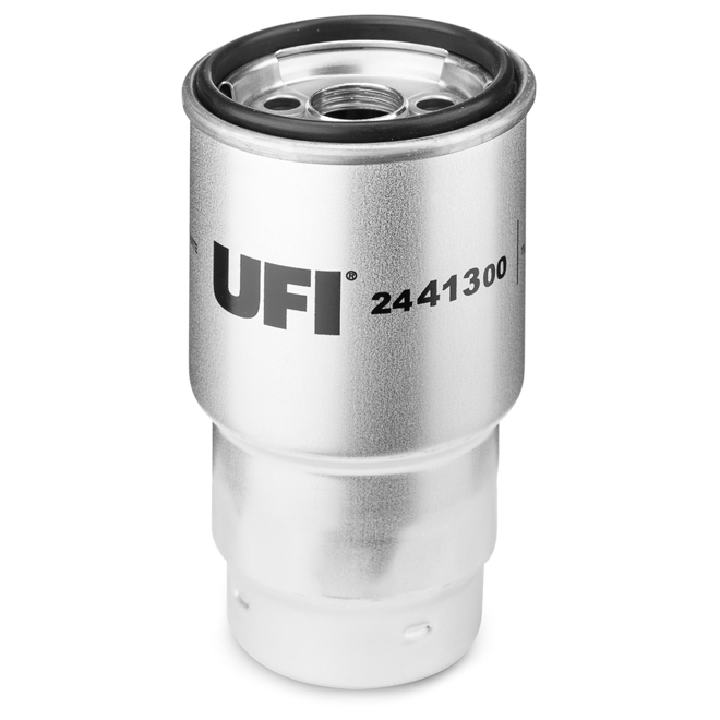 UFI DIESEL FILTER