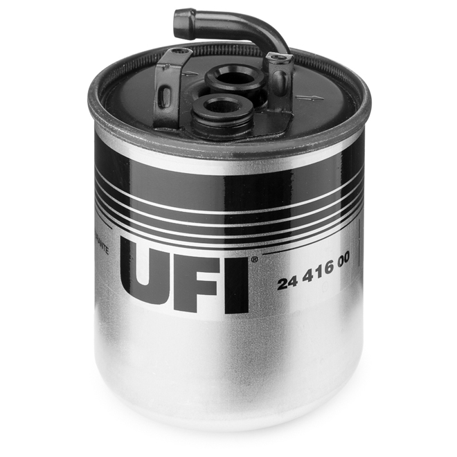UFI DIESEL FILTER