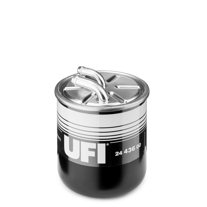 UFI DIESEL FILTER