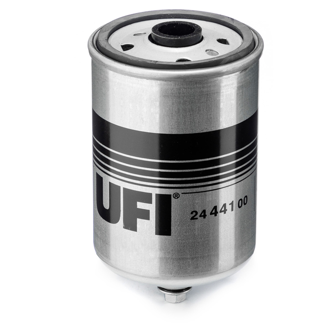 UFI DIESEL FILTER