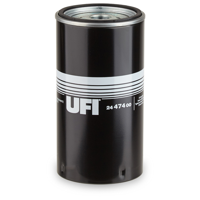 24-474-00 UFI DIESEL FILTER