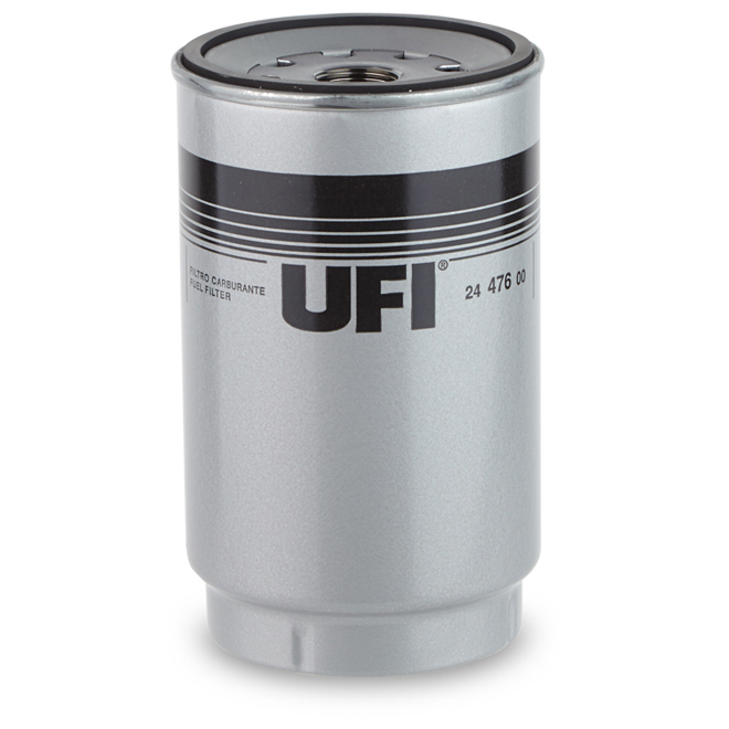 UFI DIESEL FILTER