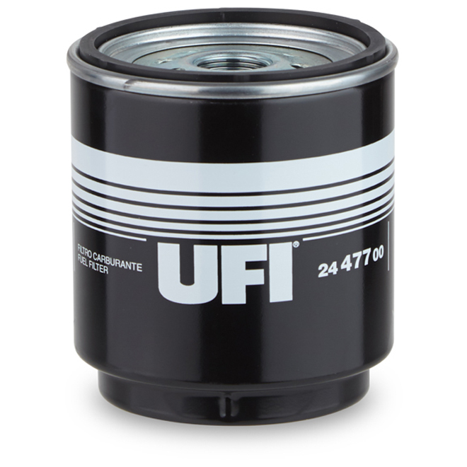 24-477-00 UFI DIESEL FILTER