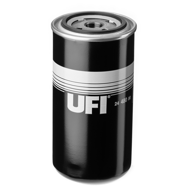 24-480-00 UFI DIESEL FILTER