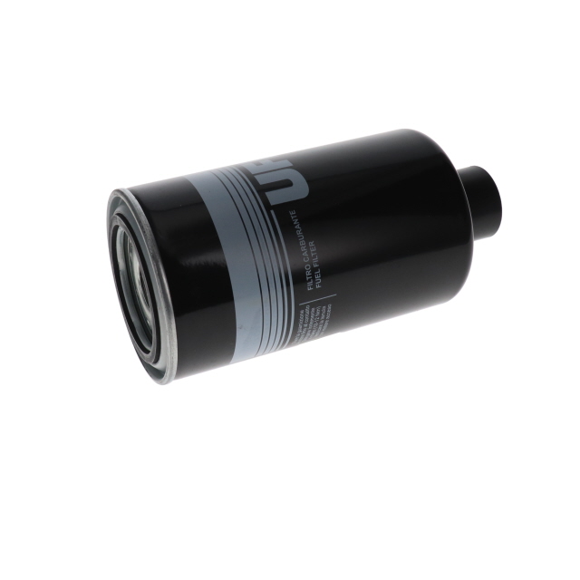 24-503-00 UFI Diesel FUEL FILTER