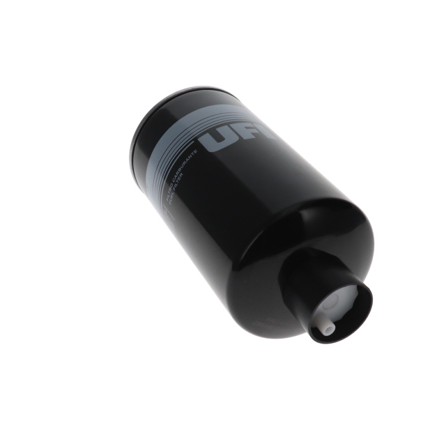 24-503-00 UFI Diesel FUEL FILTER