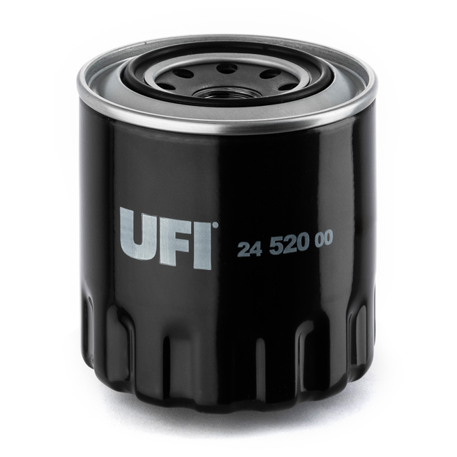 UFI DIESEL FILTER