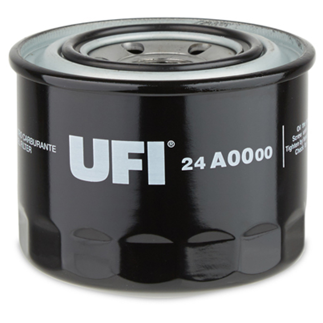 24-A00-00 UFI DIESEL FILTER