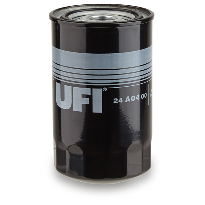 UFI DIESEL FILTER