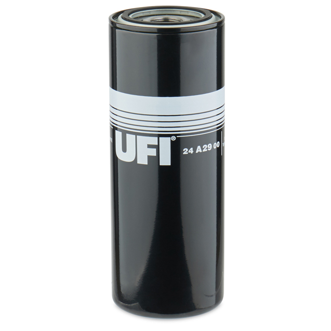 24-A29-00 UFI DIESEL FILTER