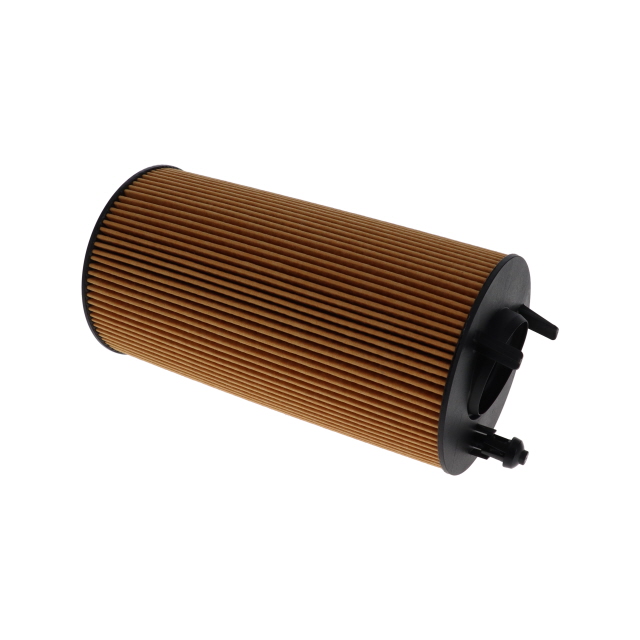 GENUINE VOLVO OIL FILTER