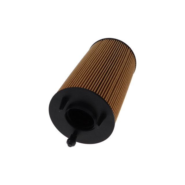 24063074 GENUINE VOLVO OIL FILTER