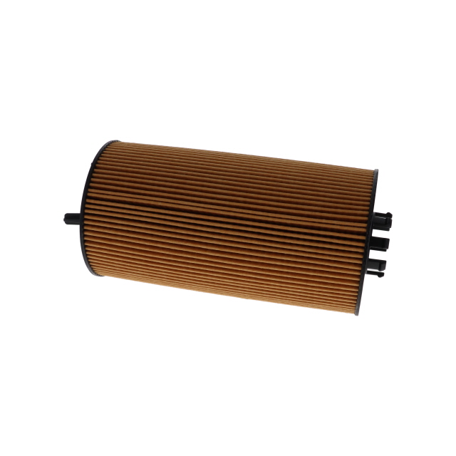24063074 GENUINE VOLVO OIL FILTER