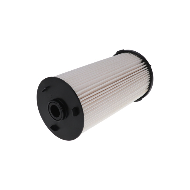 24137737 GENUINE VOLVO FUEL FILTER