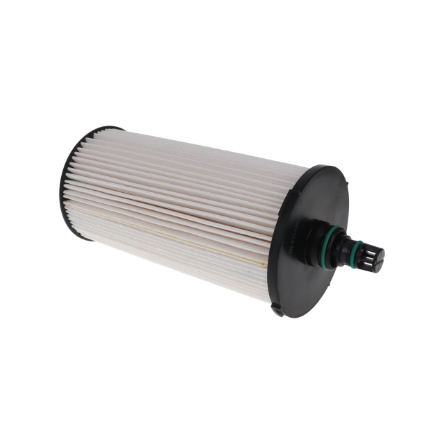 24137737 GENUINE VOLVO FUEL FILTER