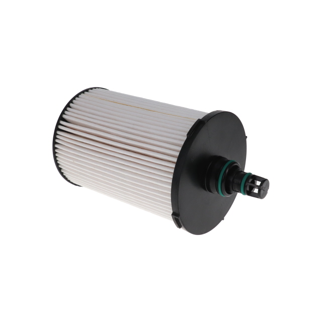 GENUINE VOLVO FUEL FILTER