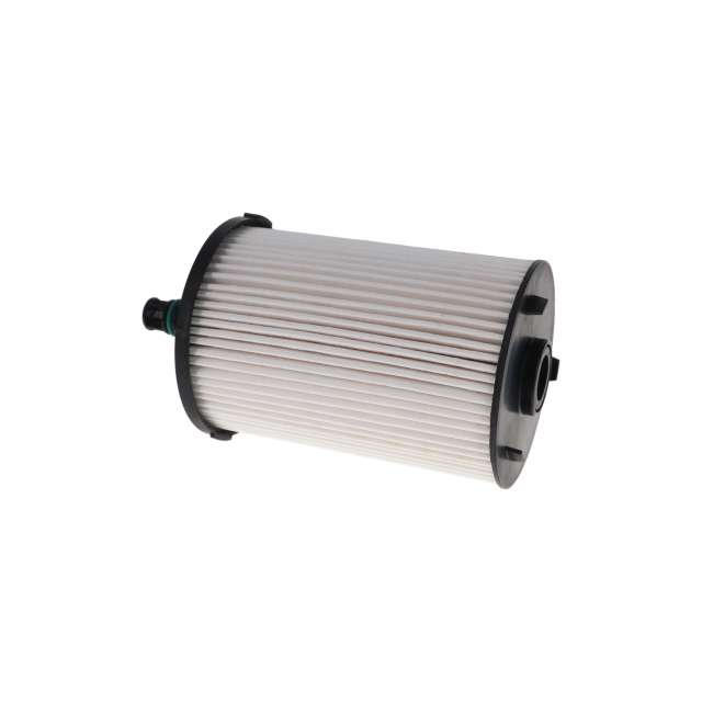 24137738 GENUINE VOLVO FUEL FILTER