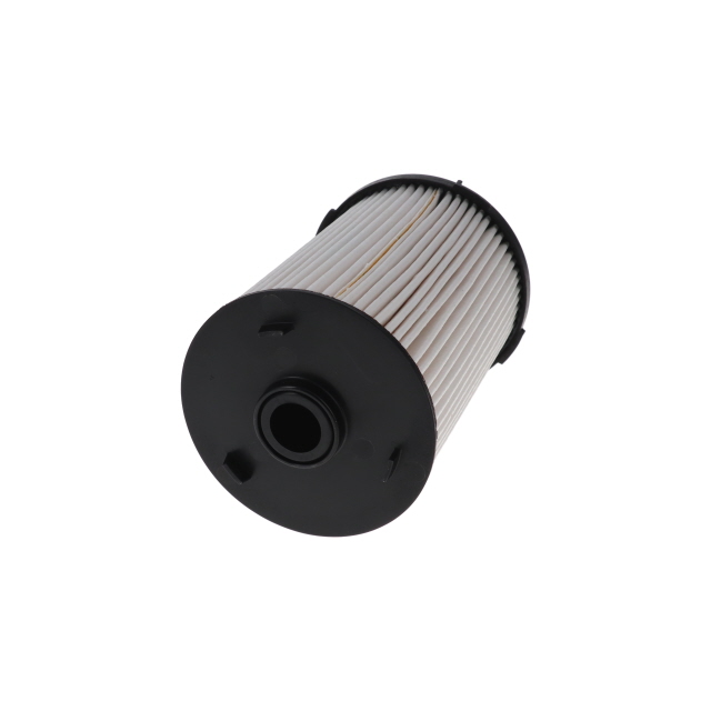 24137738 GENUINE VOLVO FUEL FILTER