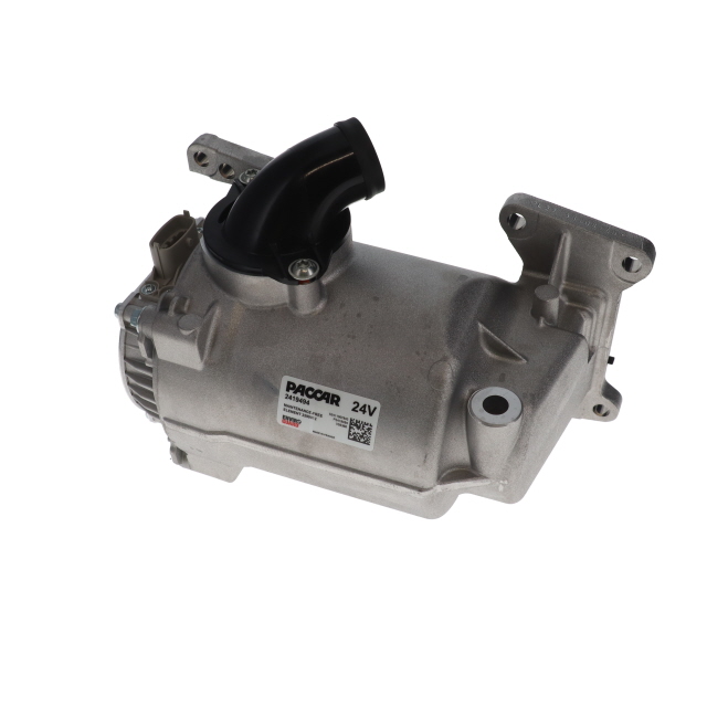 2414949RN GENUINE DAF CRANKCASE VENTILATION