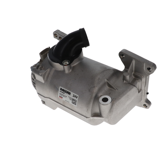 2414949RN GENUINE DAF CRANKCASE VENTILATION