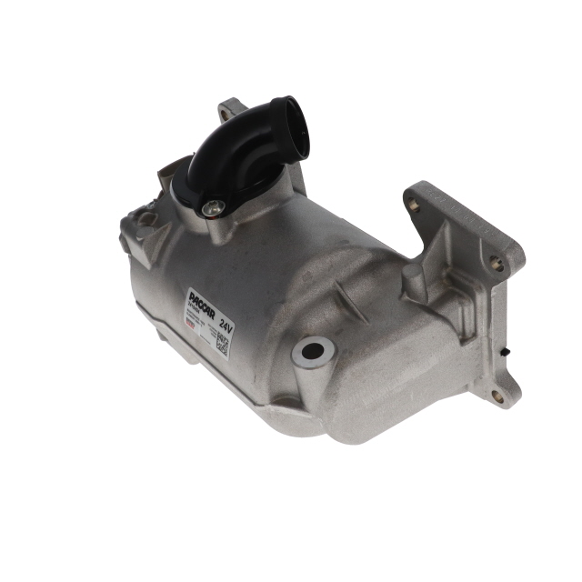 2414949RN GENUINE DAF CRANKCASE VENTILATION