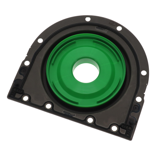 Crank Seal - Perkins