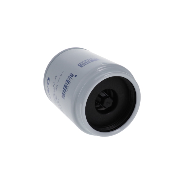 24225150 GENUINE VOLVO FUEL FILTER
