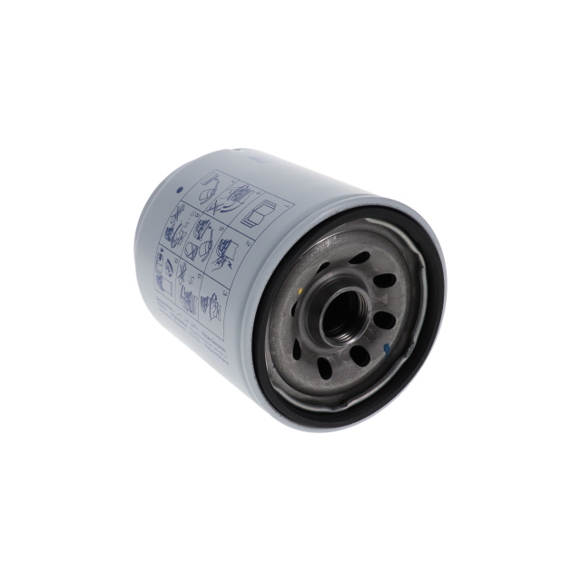 24225150 GENUINE VOLVO FUEL FILTER