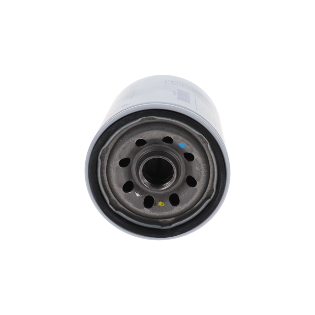 24225152 GENUINE VOLVO FUEL FILTER